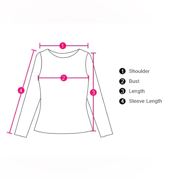 Knox Rose Floral Black Pink Buttoned Blouse Size L - Picture 12 of 14